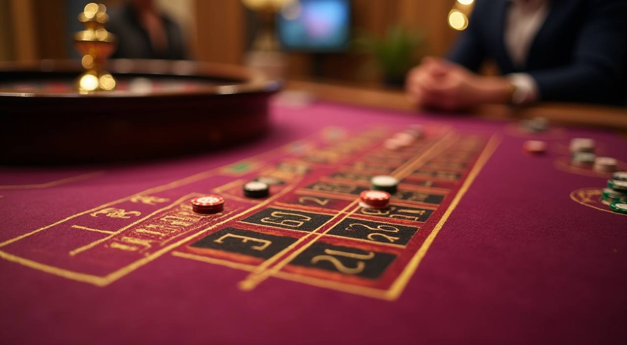 ekcricket Experience ekcricket casino’s live dealer tables and slot rooms